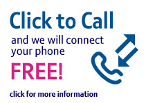 BT Free Click to Call Click to Call